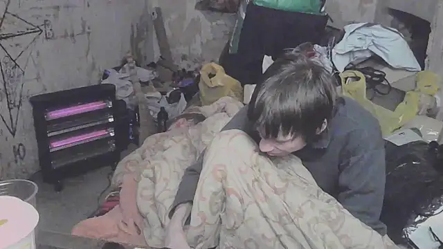 Snapshot of makarov1993 chatting on March 24, 2026, 10:04 am makarov1993 online show from March 24, 2026, 10:04 am