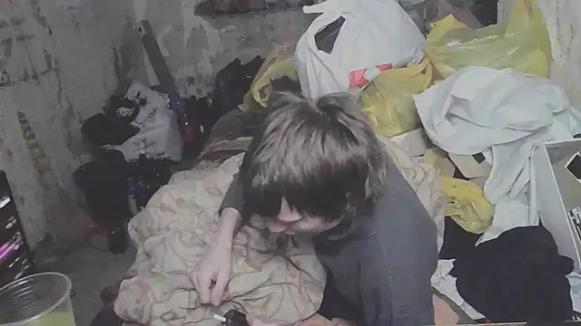 Snapshot of makarov1993 chatting on March 3, 2026, 1:34 am makarov1993 online show from March 3, 2026, 1:34 am