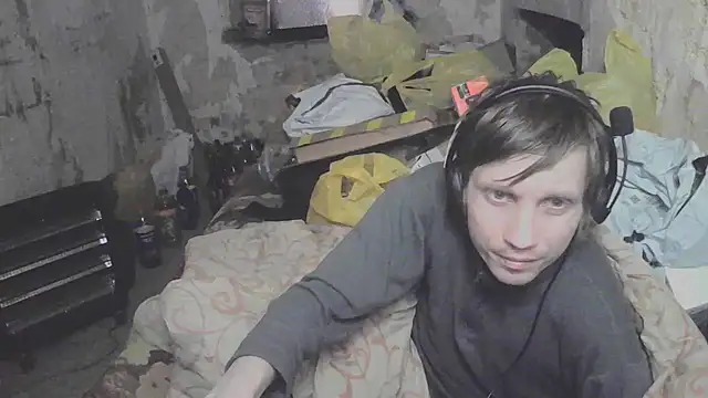 makarov1993 online show from April 29, 2026, 5:41 pm