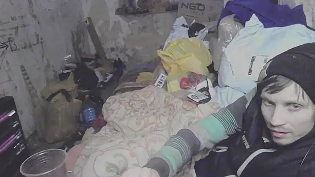 Snapshot of makarov1993 chatting on February 21, 2026, 7:16 pm makarov1993 online show from February 21, 2026, 7:16 pm