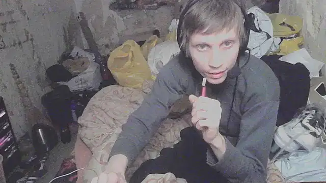 Snapshot of makarov1993 chatting on March 2, 2026, 5:08 am makarov1993 online show from March 2, 2026, 5:08 am