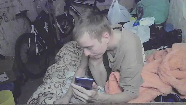 Snapshot of makarov1993 chatting on September 11, 2025, 4:07 pm makarov1993 online show from September 11, 2025, 4:07 pm