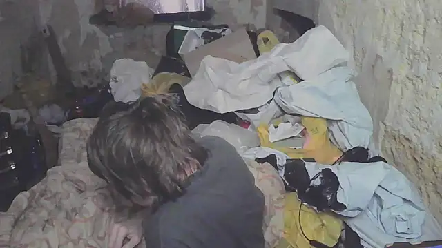 Snapshot of makarov1993 chatting on April 6, 2026, 4:46 am makarov1993 online show from April 6, 2026, 4:46 am