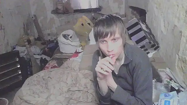 Snapshot of makarov1993 chatting on March 28, 2026, 9:10 am makarov1993 online show from March 28, 2026, 9:10 am