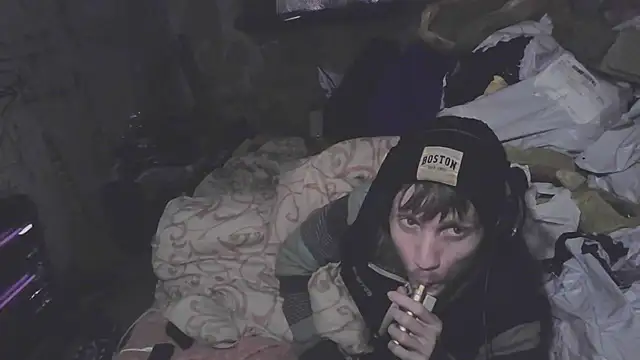 Snapshot of makarov1993 chatting on February 19, 2026, 4:26 pm makarov1993 online show from February 19, 2026, 4:26 pm