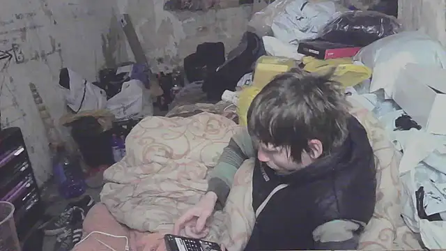 Snapshot of makarov1993 chatting on February 23, 2026, 7:53 am makarov1993 online show from February 23, 2026, 7:53 am