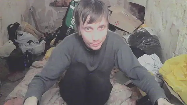 Snapshot of makarov1993 chatting on March 14, 2026, 12:55 pm makarov1993 online show from March 14, 2026, 12:55 pm