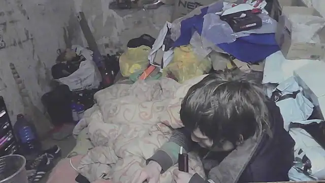 Snapshot of makarov1993 chatting on February 28, 2026, 5:29 am makarov1993 online show from February 28, 2026, 5:29 am