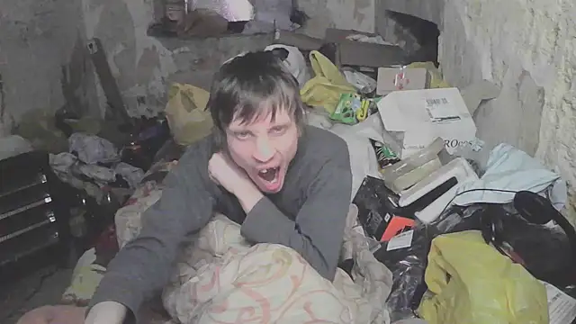 Snapshot of makarov1993 chatting on April 10, 2026, 9:11 pm makarov1993 online show from April 10, 2026, 9:11 pm