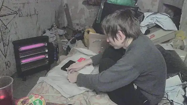 Snapshot of makarov1993 chatting on March 24, 2026, 11:49 pm makarov1993 online show from March 24, 2026, 11:49 pm