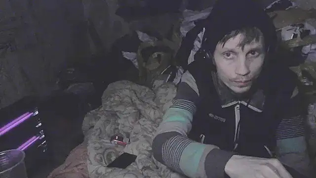 Snapshot of makarov1993 chatting on February 14, 2026, 2:01 am makarov1993 online show from February 14, 2026, 2:01 am