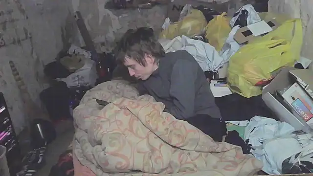 Snapshot of makarov1993 chatting on March 2, 2026, 1:50 am makarov1993 online show from March 2, 2026, 1:50 am