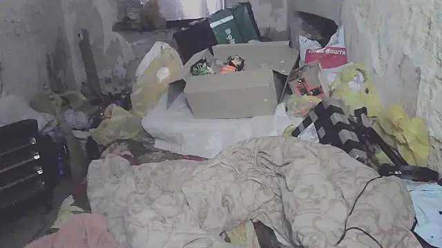 Snapshot of makarov1993 chatting on April 3, 2026, 8:43 am makarov1993 online show from April 3, 2026, 8:43 am