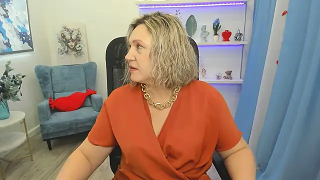 Snapshot of NinaStarle chatting on February 21, 2026, 11:45 am NinaStarle online show from February 21, 2026, 11:45 am