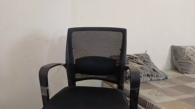 BABY RANI  online show from April 8, 2026, 5:53 am