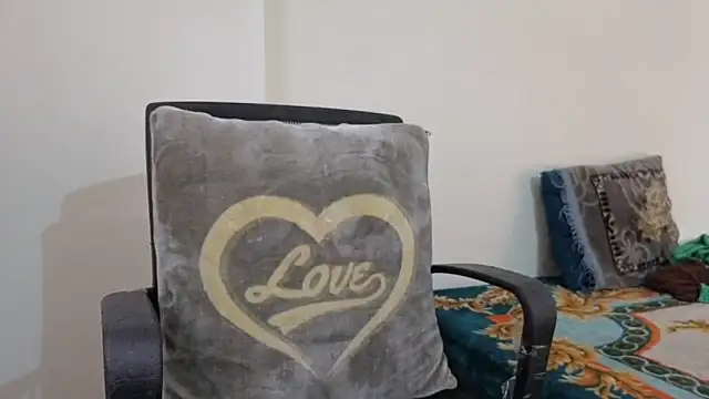 BABY RANI  online show from March 23, 2026, 4:56 am