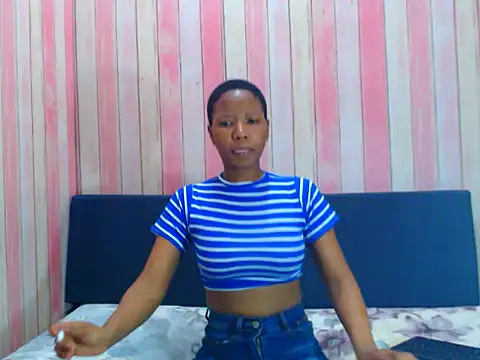 ebonyfirexx online show from November 28, 2025, 5:40 am