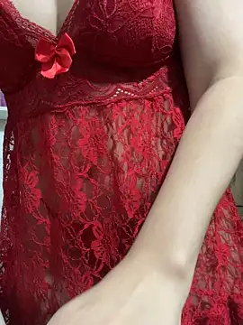 indracatfun online show from September 28, 2025, 10:00 am