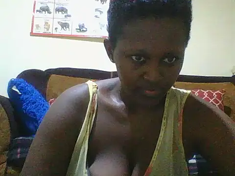 Sweetdate  online show from October 28, 2025, 6:18 pm