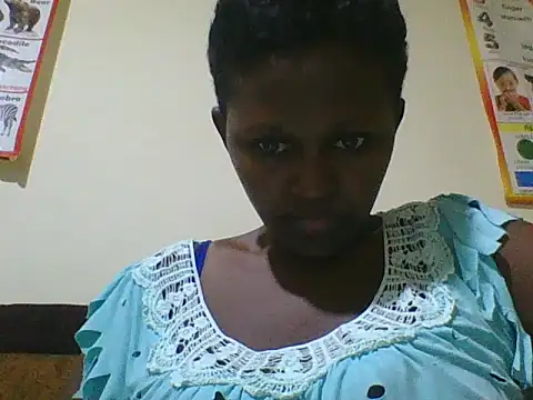 Sweetdate  online show from October 18, 2025, 8:55 pm