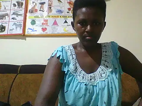 Sweetdate  online show from November 26, 2025, 12:05 pm