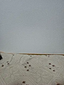 Snapshot of Takumin-mogmog chatting on October 9, 2025, 9:54 am Takumin-mogmog online show from October 9, 2025, 9:54 am