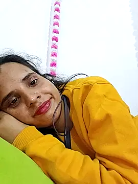 JHILMIL online show from November 19, 2025, 5:57 pm