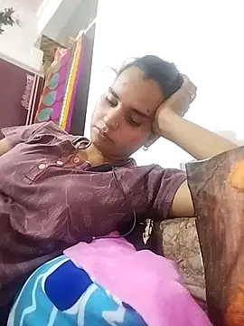 JHILMIL online show from October 30, 2025, 4:37 pm