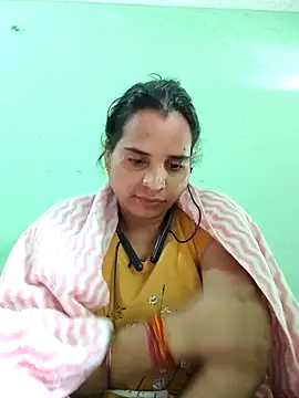 JHILMIL online show from November 23, 2025, 4:11 am