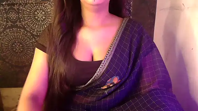 catpussy ruhi online show from October 27, 2025, 3:29 am
