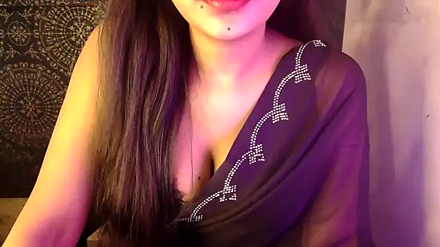 catpussy ruhi online show from November 29, 2025, 3:39 am