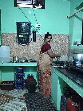 Snapshot of tamilaruvi chatting on May 25, 2026, 4:23 am tamilaruvi online show from May 25, 2026, 4:23 am