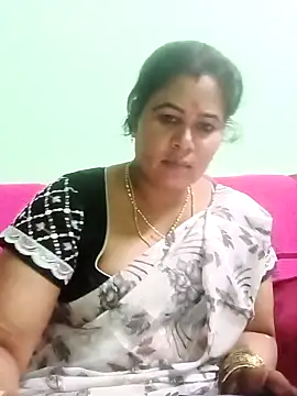 tamilaruvi online show from March 27, 2026, 5:58 pm