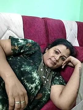 Snapshot of tamilaruvi chatting on May 1, 2026, 7:52 pm tamilaruvi online show from May 1, 2026, 7:52 pm