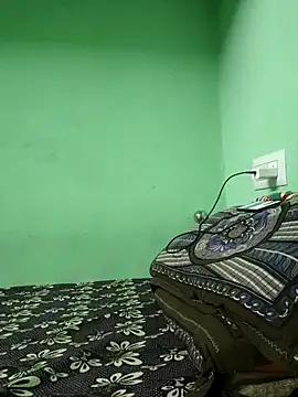 tamilaruvi online show from March 7, 2026, 6:35 pm