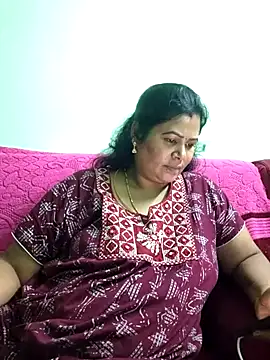 tamilaruvi online show from April 8, 2026, 6:09 pm