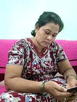Snapshot of tamilaruvi chatting on May 10, 2026, 7:34 am tamilaruvi online show from May 10, 2026, 7:34 am