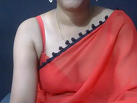 Priyanka rao online show from July 4, 2026, 8:53 am