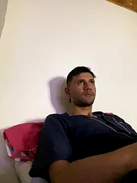 Michaell Spinelly online show from December 18, 2025, 11:19 pm