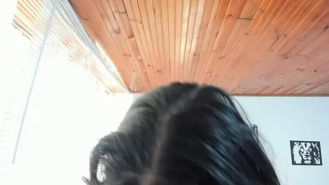 katherine blair online show from February 28, 2026, 12:05 pm