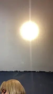 doll celestets online show from February 21, 2026, 3:25 pm