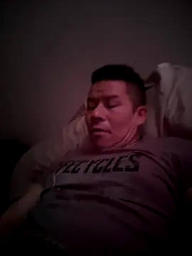 Manu0586 online show from September 21, 2025, 11:15 am