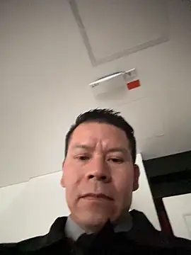 Manu0586 online show from November 24, 2025, 11:32 am