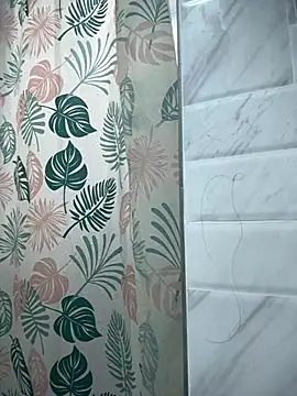 Manu0586 online show from April 14, 2026, 3:17 pm