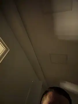 Manu0586 online show from November 22, 2025, 1:59 am