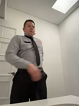 Manu0586 online show from November 13, 2025, 11:14 am