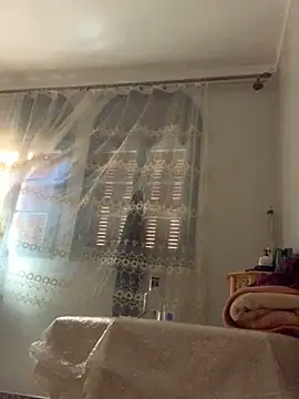 Sara782f online show from April 4, 2026, 12:01 pm