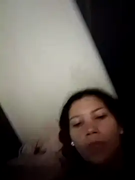 Gcarvalho1221 online show from April 22, 2026, 11:22 pm