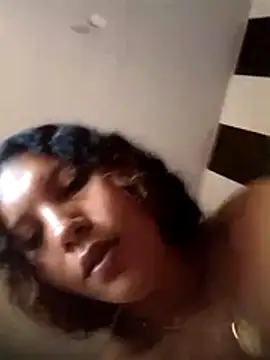 Gcarvalho1221 online show from June 29, 2026, 4:17 pm