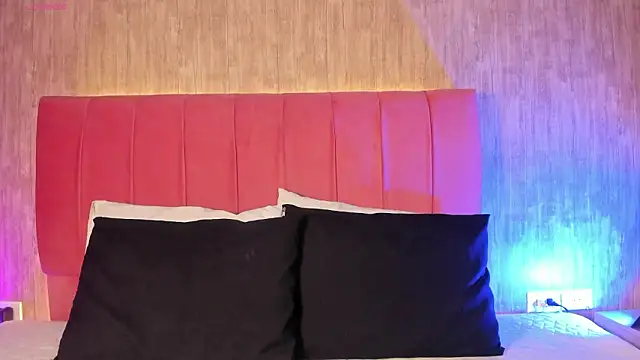 Kendra kobein online show from March 19, 2026, 7:58 pm